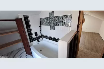 18614 Opessa Street SE, Oldtown, MD 21555 - Photo 43