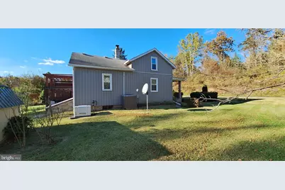 18614 Opessa Street SE, Oldtown, MD 21555 - Photo 9