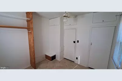 18614 Opessa Street SE, Oldtown, MD 21555 - Photo 31