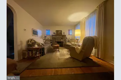 813 Braddock Road, Cumberland, MD 21502 - Photo 9