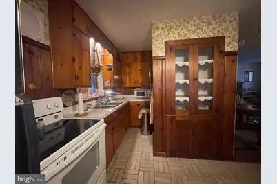813 Braddock Road, Cumberland, MD 21502 - Photo 5