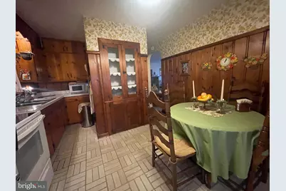 813 Braddock Road, Cumberland, MD 21502 - Photo 7