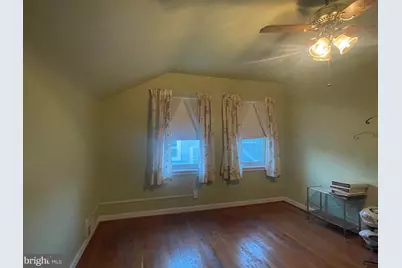 813 Braddock Road, Cumberland, MD 21502 - Photo 15