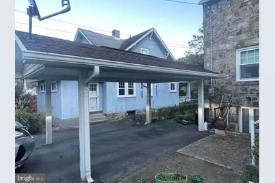 813 Braddock Road, Cumberland, MD 21502 - Photo 3