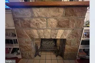 813 Braddock Road, Cumberland, MD 21502 - Photo 11
