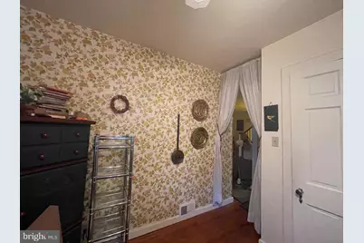 813 Braddock Road, Cumberland, MD 21502 - Photo 13