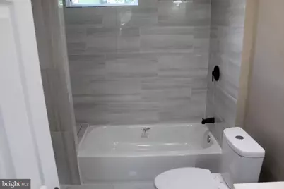 448 Goethe Street #APT 2, Cumberland, MD 21502 - Photo 13