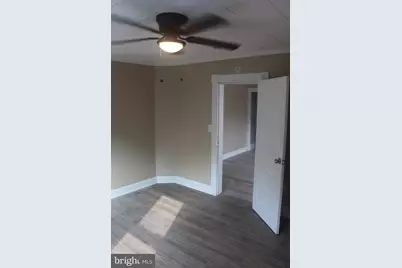 448 Goethe Street #APT 2, Cumberland, MD 21502 - Photo 9