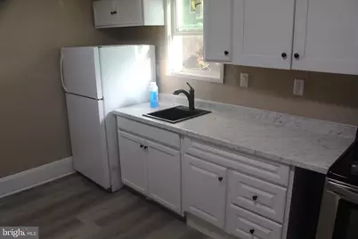 448 Goethe Street #APT 2, Cumberland, MD 21502 - Photo 11