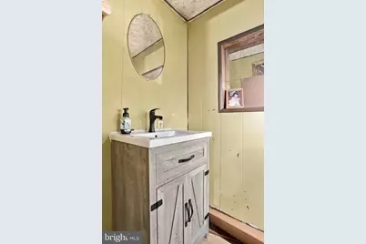 14511 Mullaney Avenue NW, Mount Savage, MD 21545 - Photo 21