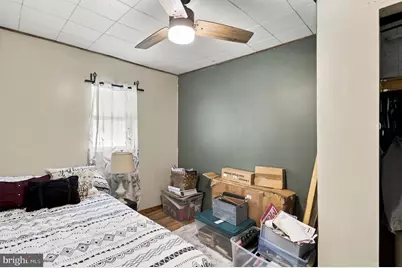 14511 Mullaney Avenue NW, Mount Savage, MD 21545 - Photo 17