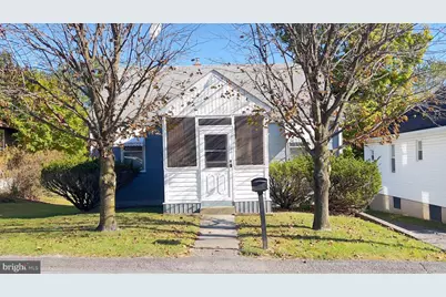 83 Lavale Boulevard, Lavale, MD 21502 - Photo 3