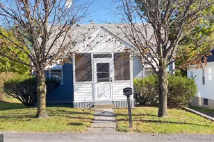 83 Lavale Blvd, Lavale, MD 21502 - Photo 3