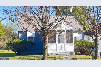 83 Lavale Boulevard, Lavale, MD 21502 - Photo 1