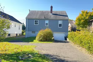 83 Lavale Blvd, Lavale, MD 21502 - Photo 7