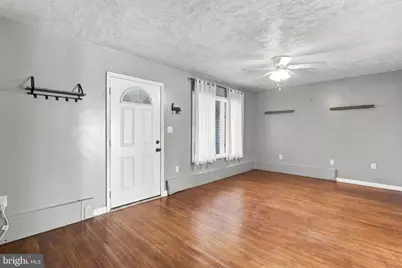 13406 Pershing Street, Cumberland, MD 21502 - Photo 5