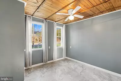 13406 Pershing Street, Cumberland, MD 21502 - Photo 15