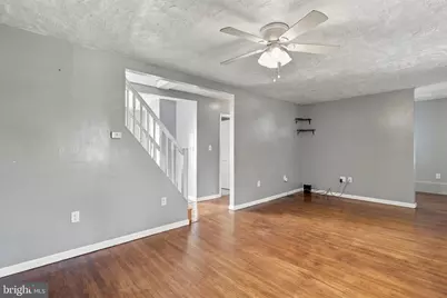 13406 Pershing Street, Cumberland, MD 21502 - Photo 7