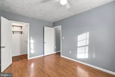 13406 Pershing Street, Cumberland, MD 21502 - Photo 19