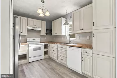 13406 Pershing Street, Cumberland, MD 21502 - Photo 11