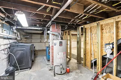 13406 Pershing Street, Cumberland, MD 21502 - Photo 25