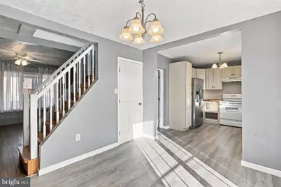 13406 Pershing Street, Cumberland, MD 21502 - Photo 9