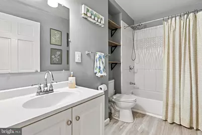 13406 Pershing Street, Cumberland, MD 21502 - Photo 17