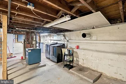 13406 Pershing Street, Cumberland, MD 21502 - Photo 23