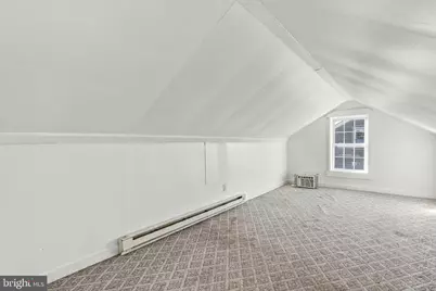 13406 Pershing Street, Cumberland, MD 21502 - Photo 21