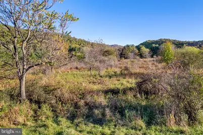 Christie Road NE, Cumberland, MD 21502 - Photo 11