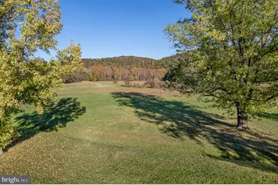 Christie Road NE, Cumberland, MD 21502 - Photo 3