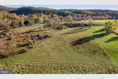 Christie Road NE, Cumberland, MD 21502 - Photo 15
