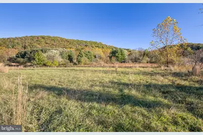 Christie Road NE, Cumberland, MD 21502 - Photo 35
