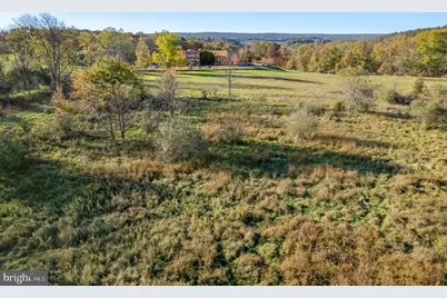 Christie Road NE, Cumberland, MD 21502 - Photo 21