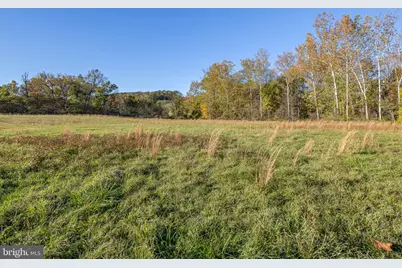 Christie Road NE, Cumberland, MD 21502 - Photo 37