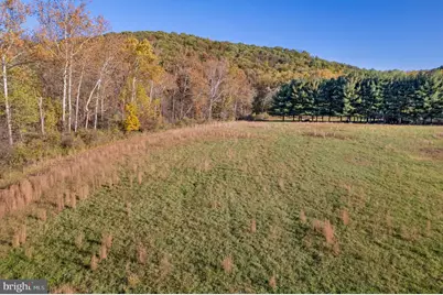 Christie Road NE, Cumberland, MD 21502 - Photo 31