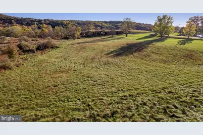 Christie Road NE, Cumberland, MD 21502 - Photo 33