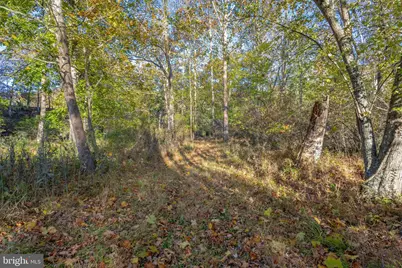 Christie Road NE, Cumberland, MD 21502 - Photo 43