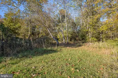 Christie Road NE, Cumberland, MD 21502 - Photo 39