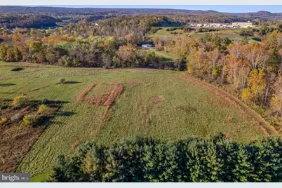 Christie Road, Cumberland, MD 21502 - Photo 25