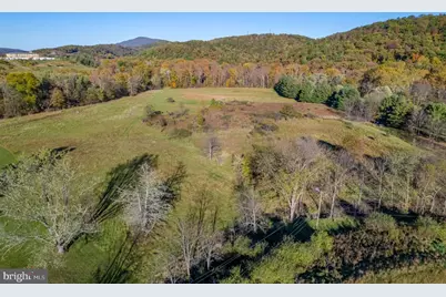 Christie Road, Cumberland, MD 21502 - Photo 3