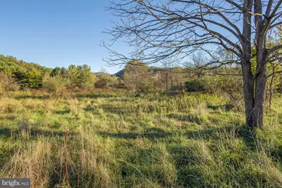 Christie Road, Cumberland, MD 21502 - Photo 47