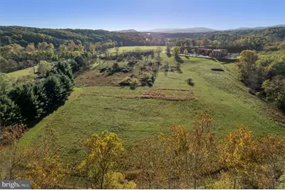 Christie Road, Cumberland, MD 21502 - Photo 27