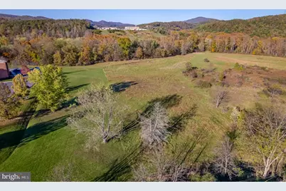 Christie Road, Cumberland, MD 21502 - Photo 5