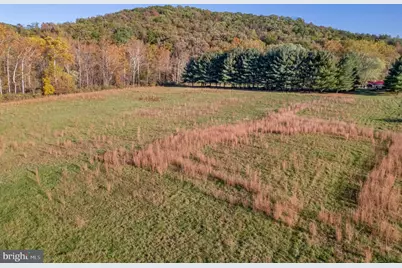 Christie Road, Cumberland, MD 21502 - Photo 29