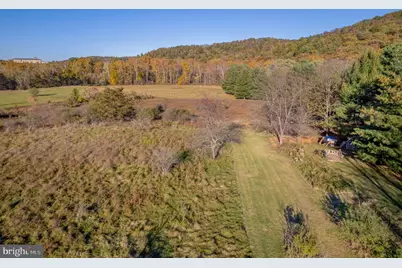 Christie Road, Cumberland, MD 21502 - Photo 19