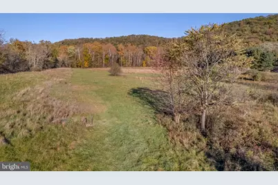 Christie Road, Cumberland, MD 21502 - Photo 9