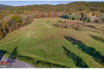 Christie Road, Cumberland, MD 21502 - Photo 7