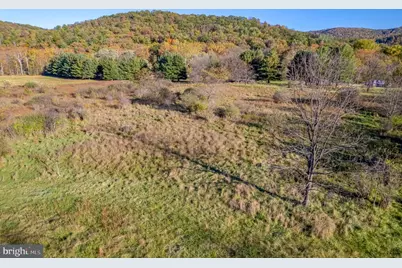 Christie Road, Cumberland, MD 21502 - Photo 17