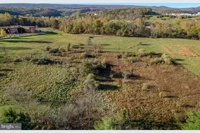 Christie Road, Cumberland, MD 21502 - Photo 23
